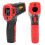 HT650B Digital Infrared Thermometer 30~+550 5