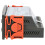 EWM330A AC220V Dual-LED-Temperaturfeuchte-Regler 5