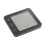 Wasserdichter Duschtimer mit Countdown, Alarm & Thermometer 4