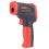 WT323D Infrarot-Thermometer Digital 50-850C 3