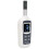 MT-913 LCD Digital-Thermometer Hygrometer Temperatur Feuchtigkeit 3