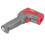 Infrarot-Thermometer -50 bis 550 Digital Handheld 5