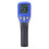 IR-827 Mini-Infrarot-Thermometer 12:1 Outdoor 2