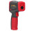 Infrarot-Thermometer Handheld -50C bis 550C 3