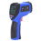 IR-866U Infrarot-Thermometer -50 bis 2250 3