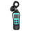 Portable RM063 Digital LCD Light Meter Luxmeter 4