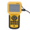 HP-856A USB Tragbarer LCD-Windgeschwindigkeitsmesser 4
