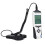ET-952 Mini Portable LCD Digital Light Meter Luxmeter 4