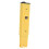 PH-107 Digitaler Wasser-pH-Meter 0.0-14.0pH 5