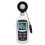 Portable 0-20000 Lx Digital Light Meter Photometer 2