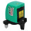 Green Beam Leveling Tool 2 Line 1 Dot Laser Measuring 4