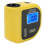 CP-3010 18m Mini Laser Entfernungs-Messgerät 3