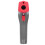 Infrarot-Thermometer -50 bis 550 Digital Handheld 4
