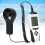 ET-955 Digitaler Windgeschwindigkeitsmesser 0,3-45 m/s Handheld 5
