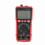 TA801C Digital Multimeter Auto Pocket High Accuracy Flashlight 2