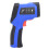 IR-866U Infrarot-Thermometer -50 bis 2250 4