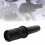 300X Einstellbares 25mm Zoom C-Mount Objektiv 0.7X-4.5X 5