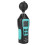 Portable RM063 Digital LCD Light Meter Luxmeter 2