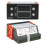 EWM330A AC220V Dual-LED-Temperaturfeuchte-Regler 3