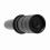 300X Einstellbares 25mm Zoom C-Mount Objektiv 0.7X-4.5X 3