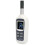 MT-913 LCD Digital-Thermometer Hygrometer Temperatur Feuchtigkeit 2