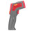 Infrarot-Thermometer -50 bis 550 Digital Handheld 3