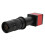 (US Plug 100-240V) 48MP USB Dual Output Industrial Microscope Camera 180X Lens US Plug 4