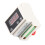 EW-802 Digitale Solar-Warmwasserbereiter-Thermostat AC220V 5