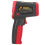 Infrarot-Thermometer Handheld -50C bis 550C 2