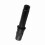 300X Einstellbares 25mm Zoom C-Mount Objektiv 0.7X-4.5X 4