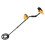 MD3010II Handheld Metal Detector Treasure Finder 1
