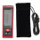 LM60B 60m Laser-Entfernungsmessgerät Infrarot Handheld 1