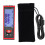 LM40B 40m Laser-Entfernungsmessgerät Handheld Tester 1