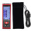 LM50B 50m/164ft Laser-Entfernungsmessgerät Mini Handheld 1