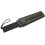 MD-1165180 Handheld Mini-Metalldetektor für Schulen 1