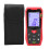LM100A 100M HighAccuracy Infrared Laser Rangefinder Measuring Tool 1
