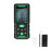 SW-100G Green Light Rangefinder Indoor Outdoor 1