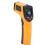 GM333 Infrarot-Thermometer berührungslos 1