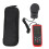 TA8133 Digital Illuminance Meter High Accuracy Outdoor 1