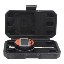 VC5402 Digitaler Messschieber Zoll/Millimeter Dickenmessgerät