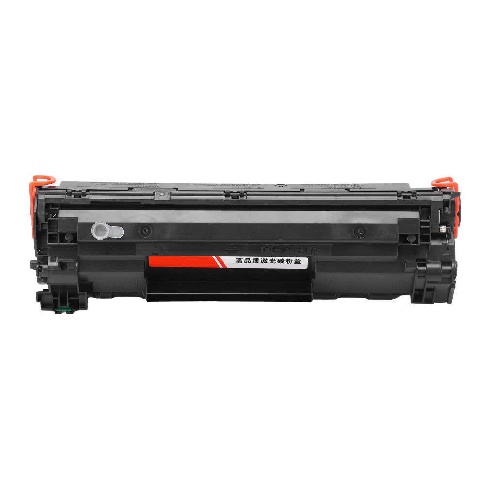 Laser Toner Cartridge Compatible For Canon 925 Lbp3018 Mf3010 610830882709