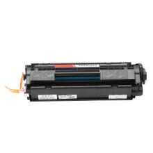 Tonerkartusche kompatibel HP LaserJet 1010-1020