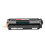 Tonerkartusche kompatibel HP LaserJet 1010-1020 1