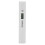 M1S Tragbarer TDS-Messstift 0-9999ppm LED-Anzeige 1