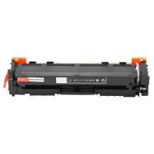 CF500A Toner Cartridge for HP 202A M254DW NW M280 M281FDW FDN