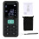 FY899 Laser-Entfernungsmesser 120m, Infrarot 1