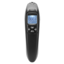 ET6532 Infrarot-Thermometer 50-600C für Industrie