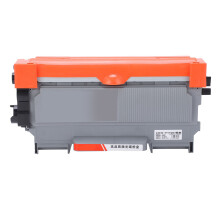 TN420 Toner für 7057 HL2130 2132 DCP7055 Drucker