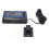 TM803 Digital Thermometer Alarm Aquarium Refrigerator 1