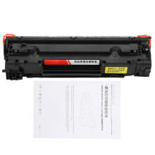 CRG-337 Tonerpatrone nachfüllbar für Canon 223D MF215
